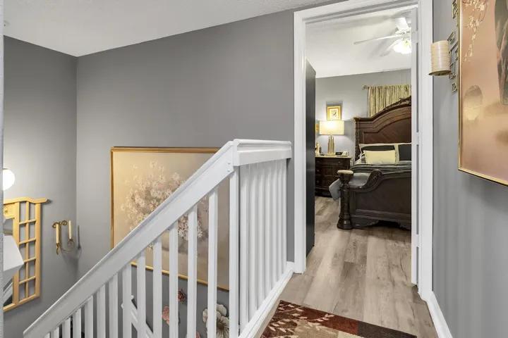 16637 NW 73 pl - - 093