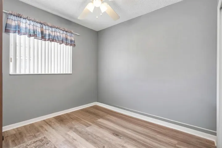 room 2 redo