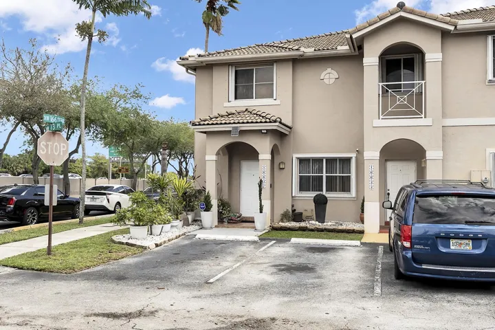16637 NW 73 pl - - 015