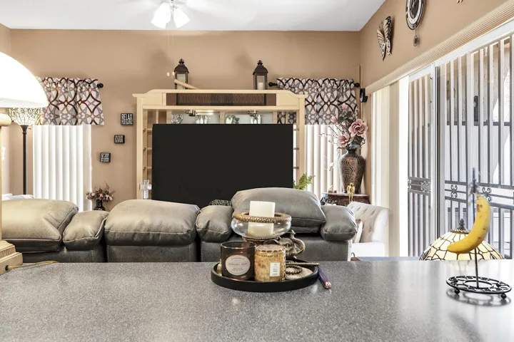 16637 NW 73 pl - - 032