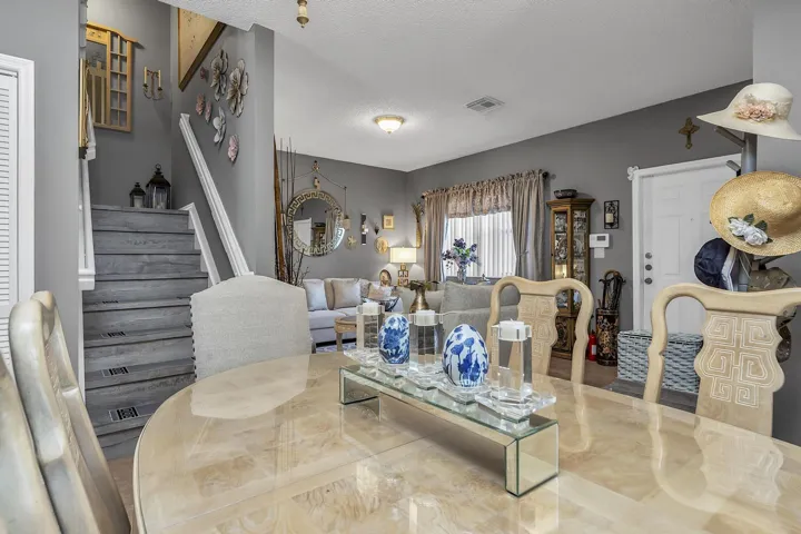 16637 NW 73 pl - - 024