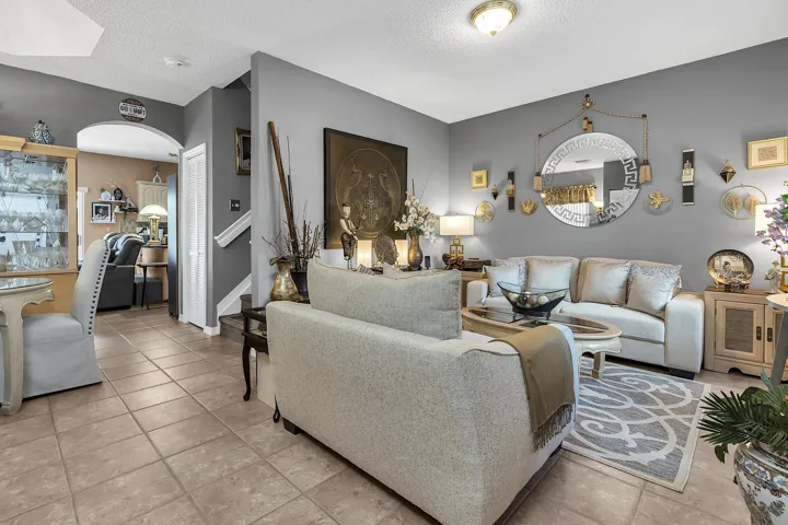 16637 NW 73 pl - - 017