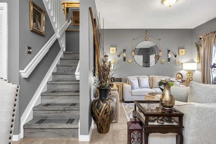 16637 NW 73 pl - - 023