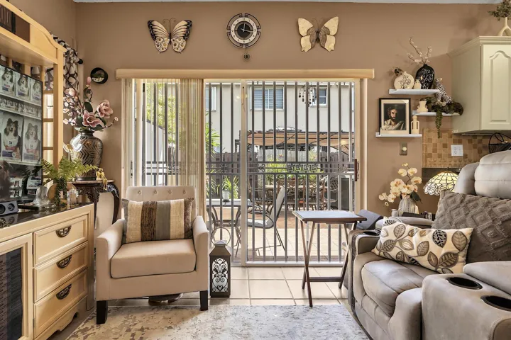 16637 NW 73 pl - - 034
