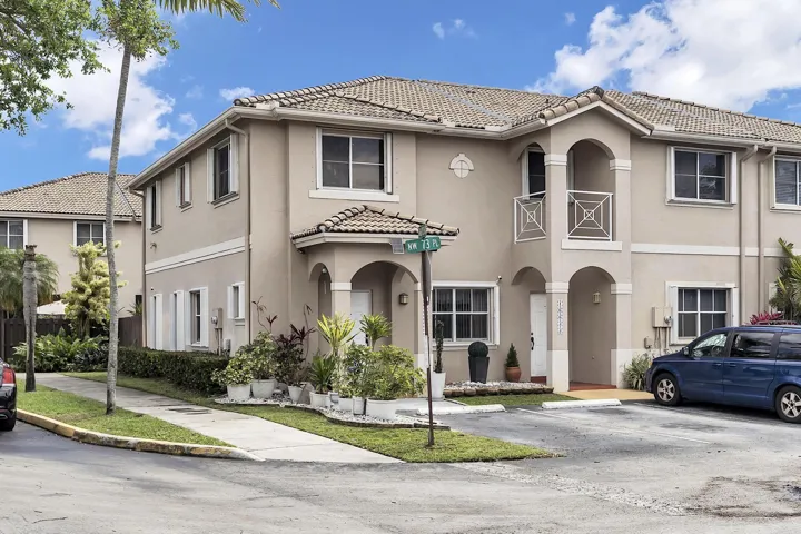 16637 NW 73 pl - - 013