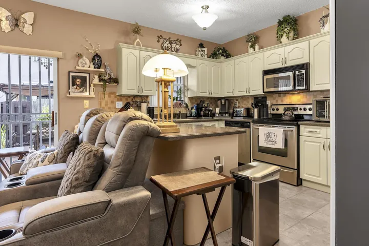 16637 NW 73 pl - - 027