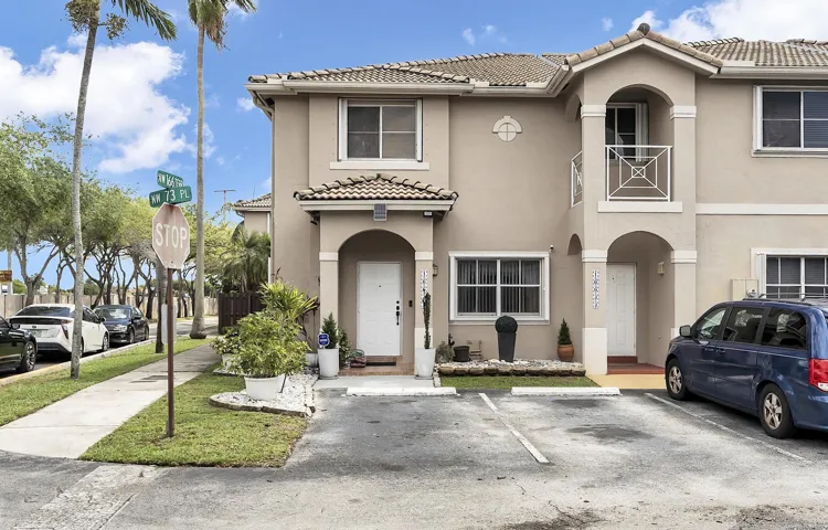 16637 NW 73 pl - - 014