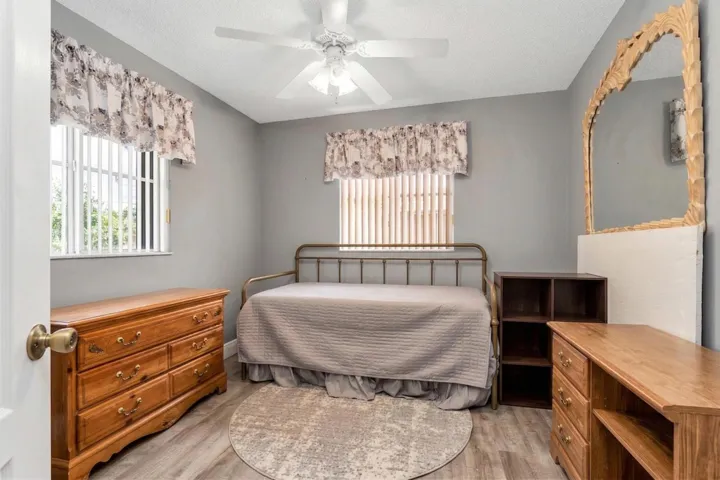 room redo