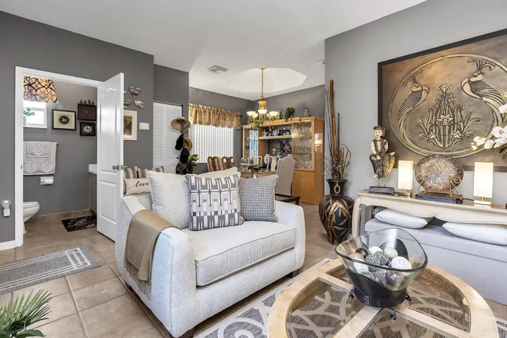 16637 NW 73 pl - - 018
