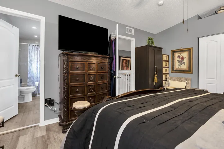 16637 NW 73 pl - - 099