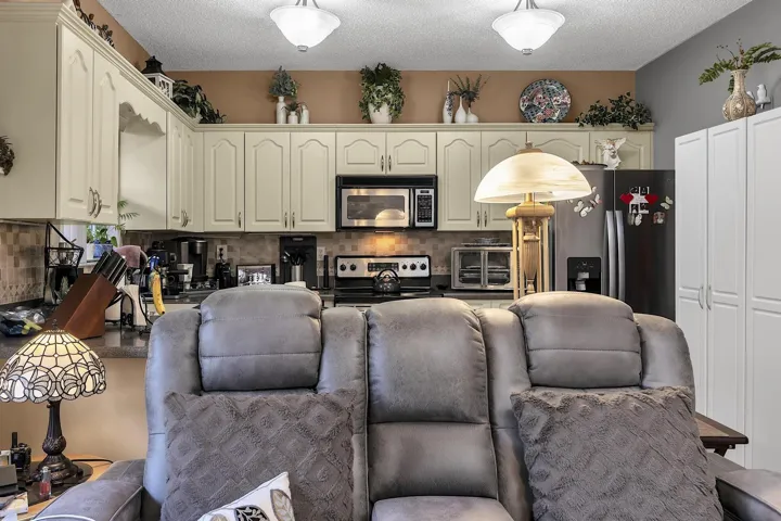 16637 NW 73 pl - - 028