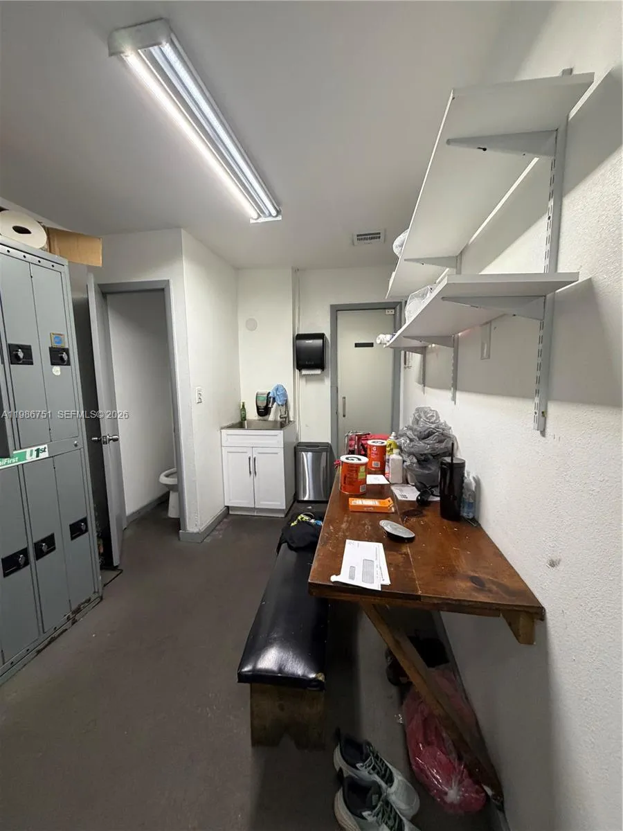 Property photo 29