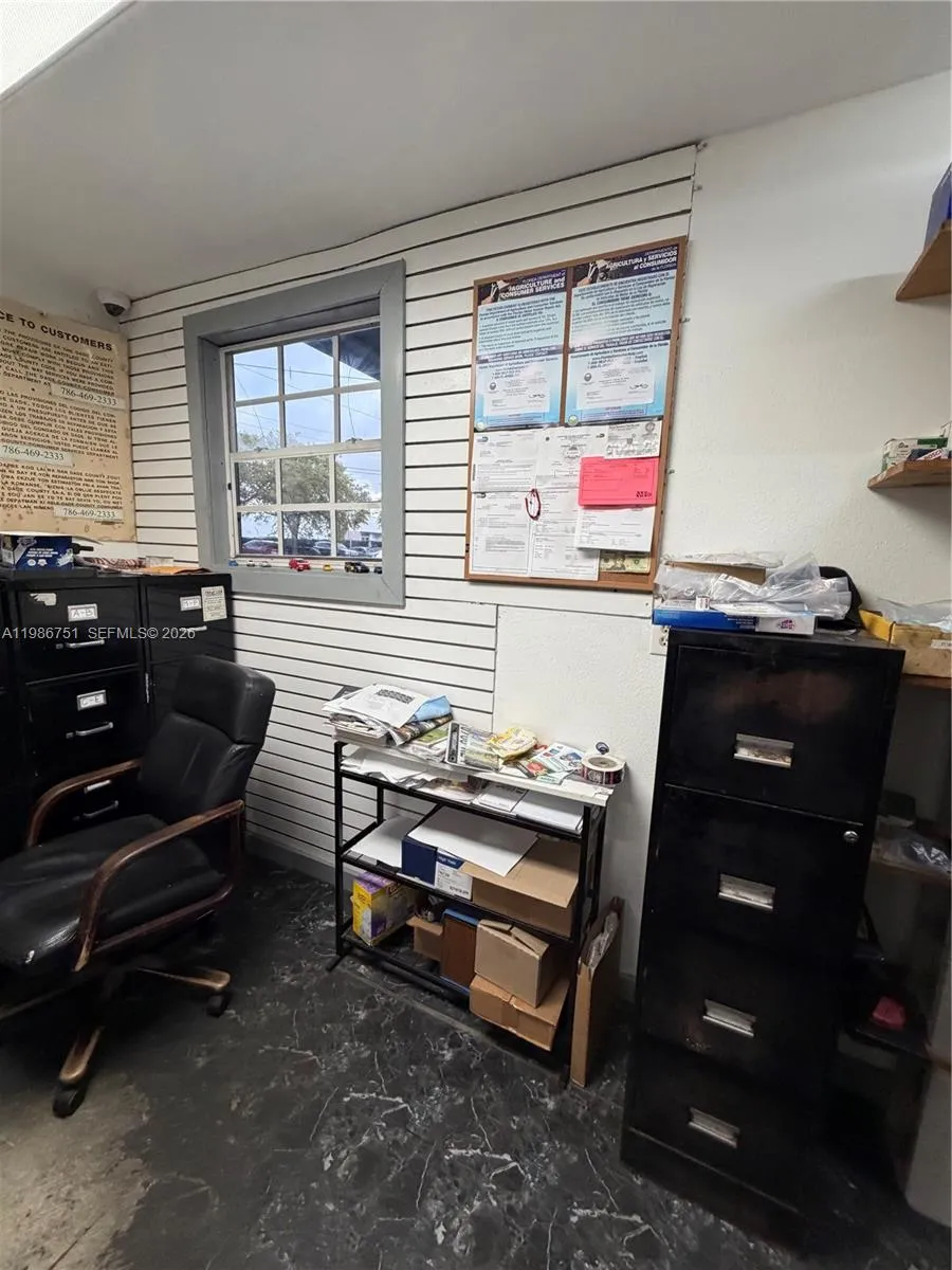 Property photo 16
