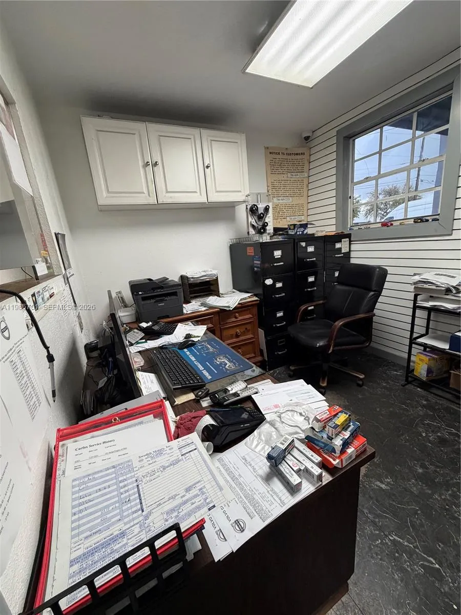 Property photo 17