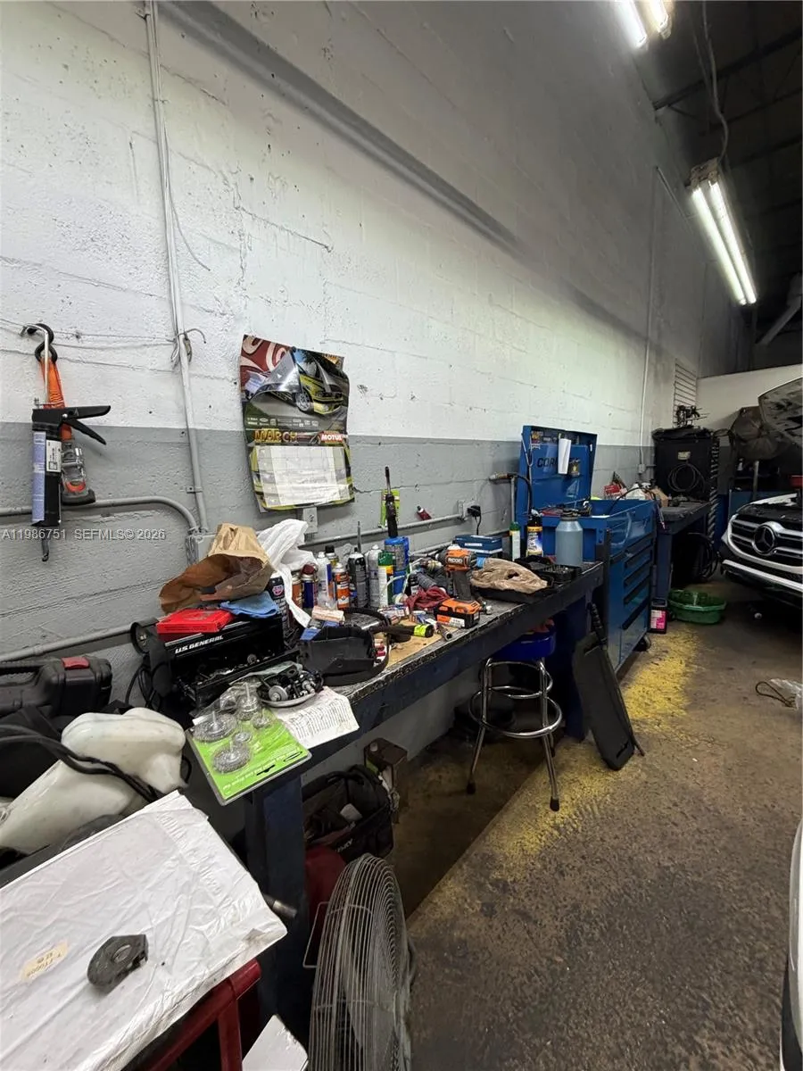 Property photo 34
