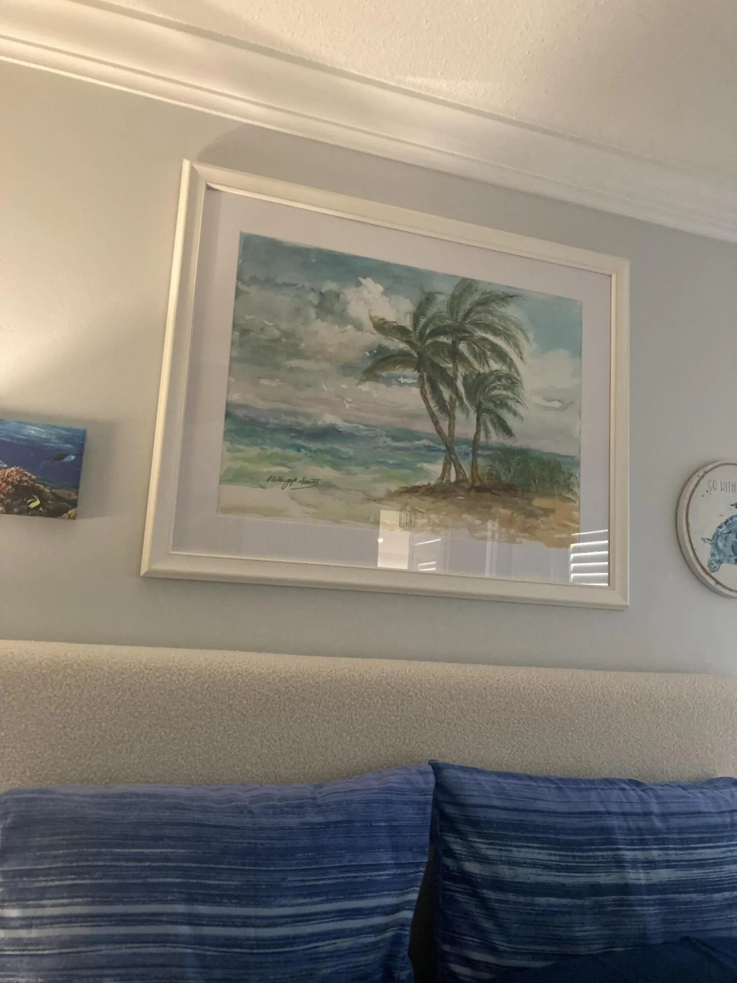 Property photo 29
