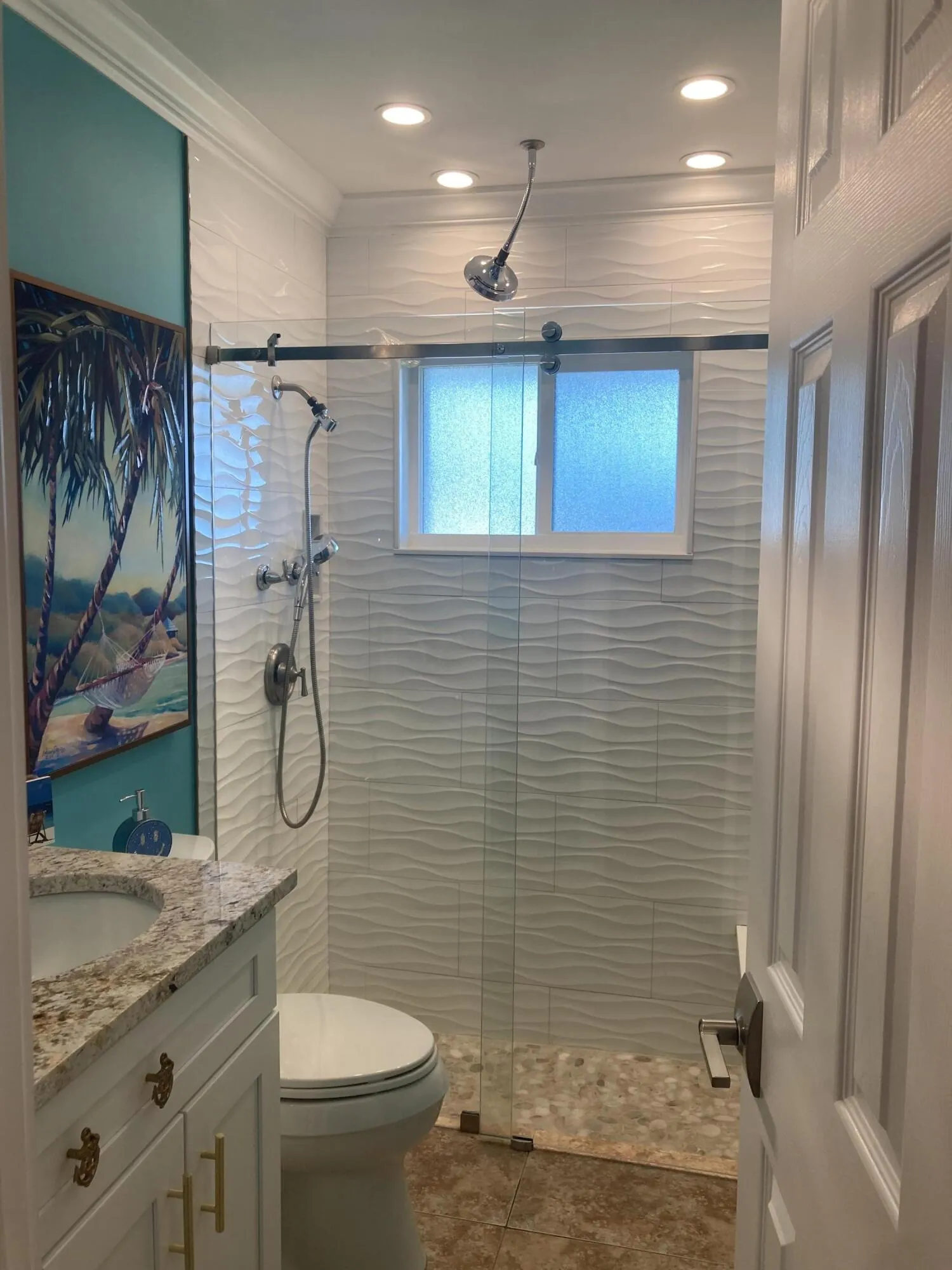 Property photo 25