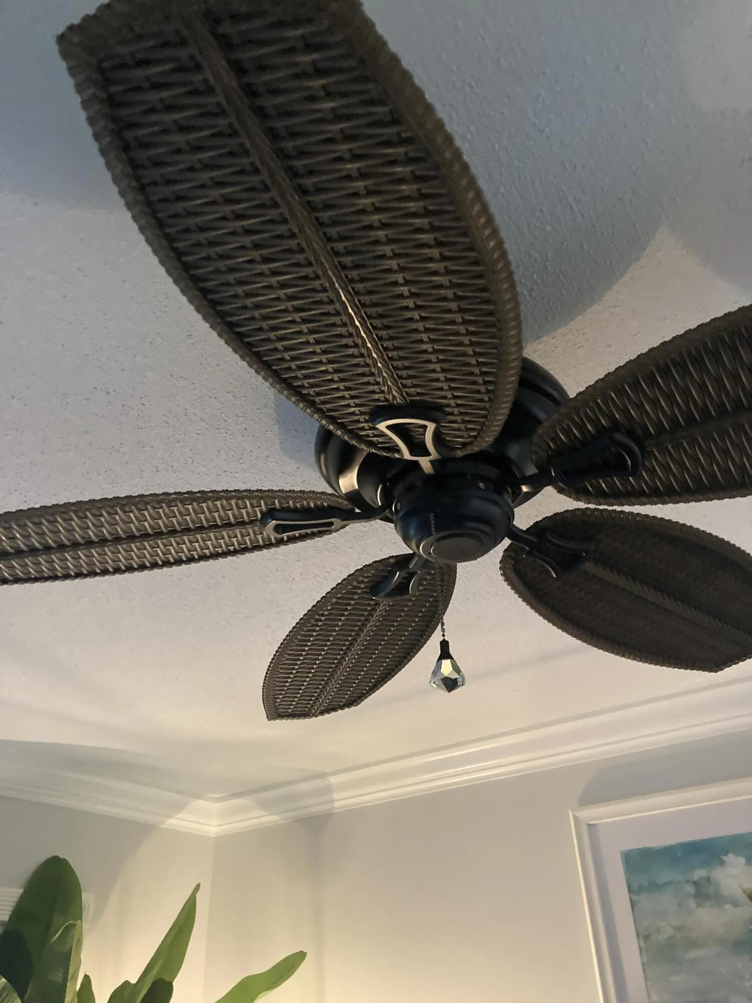 Property photo 30