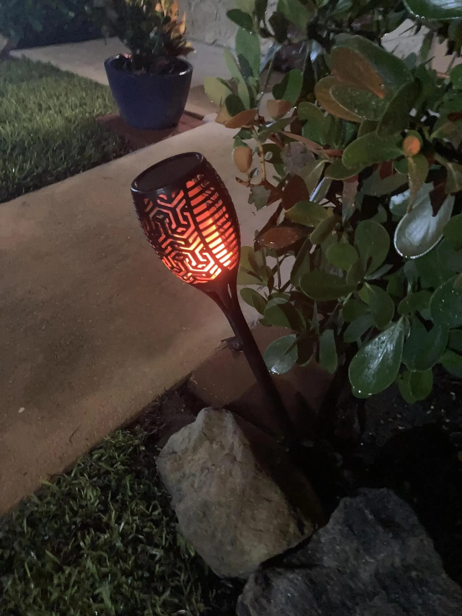 Property photo 42