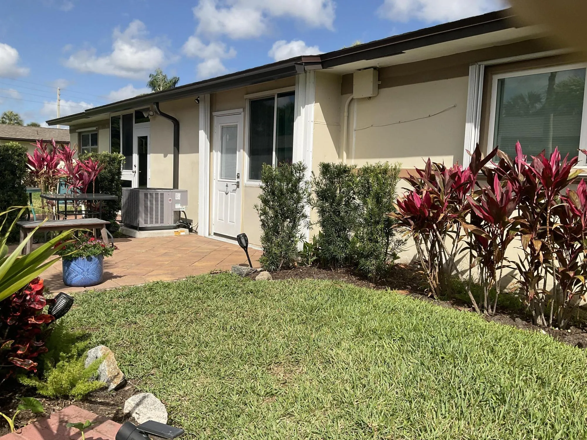 Property photo 36