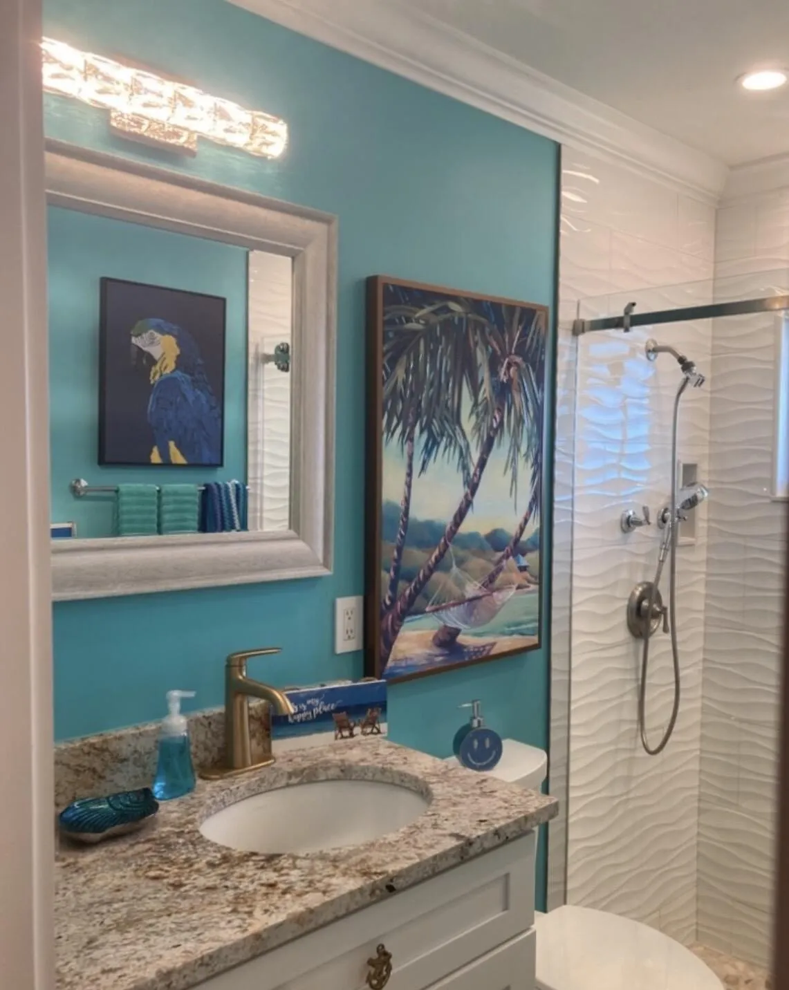 Property photo 24