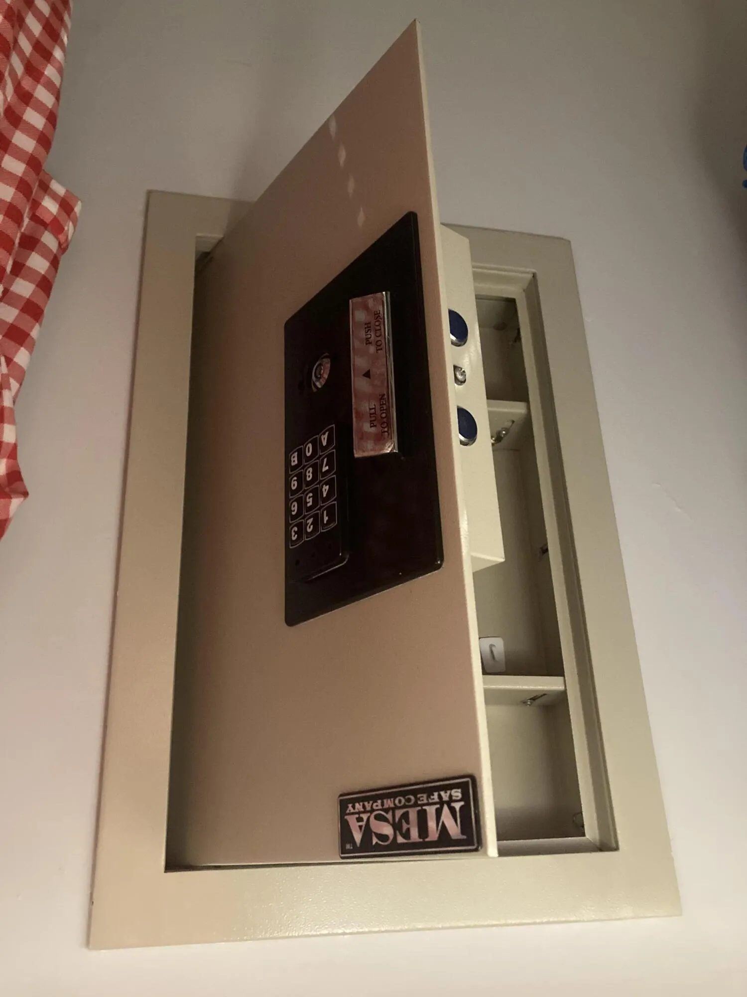 Property photo 32