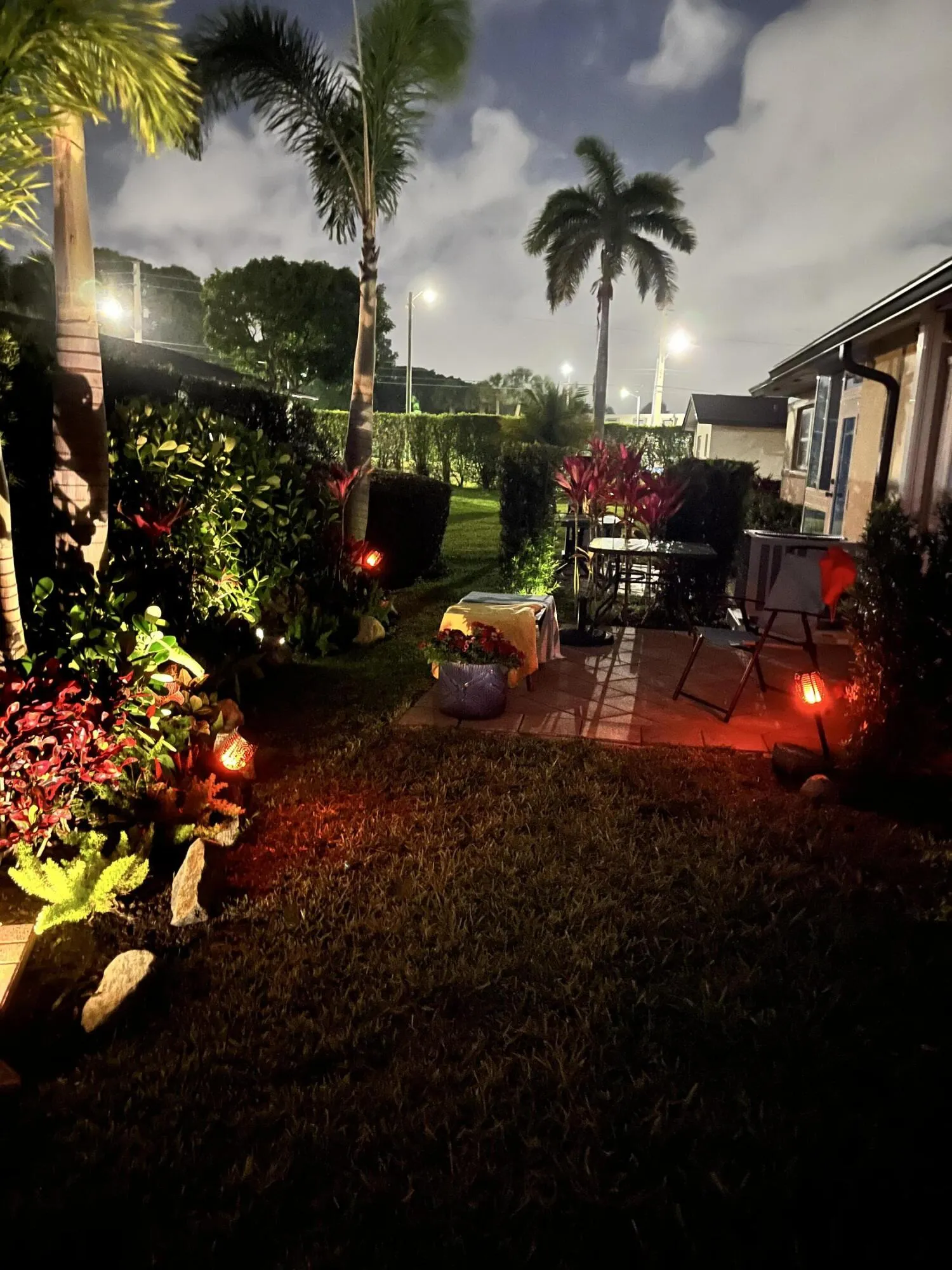 Property photo 40