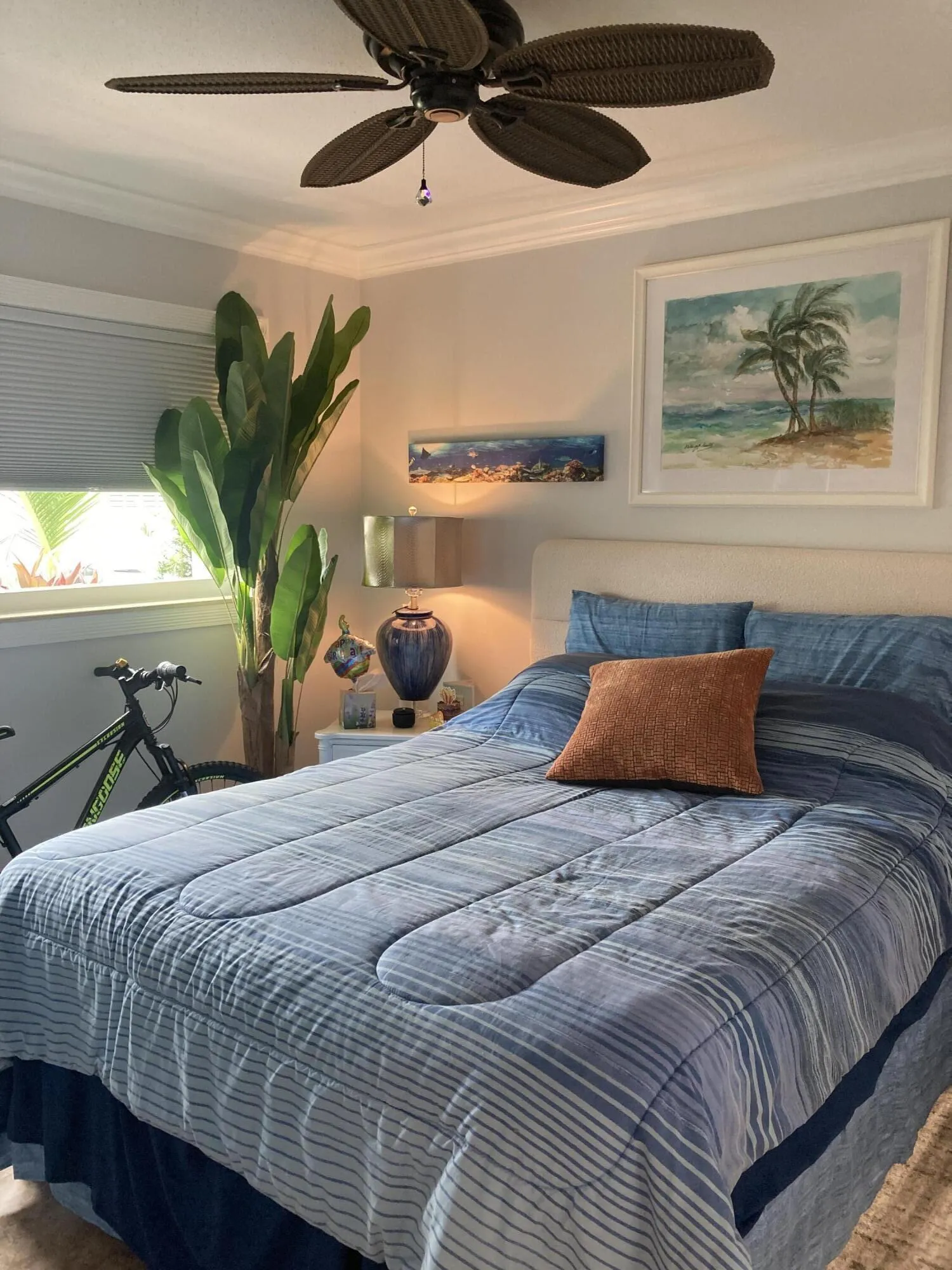 Property photo 22