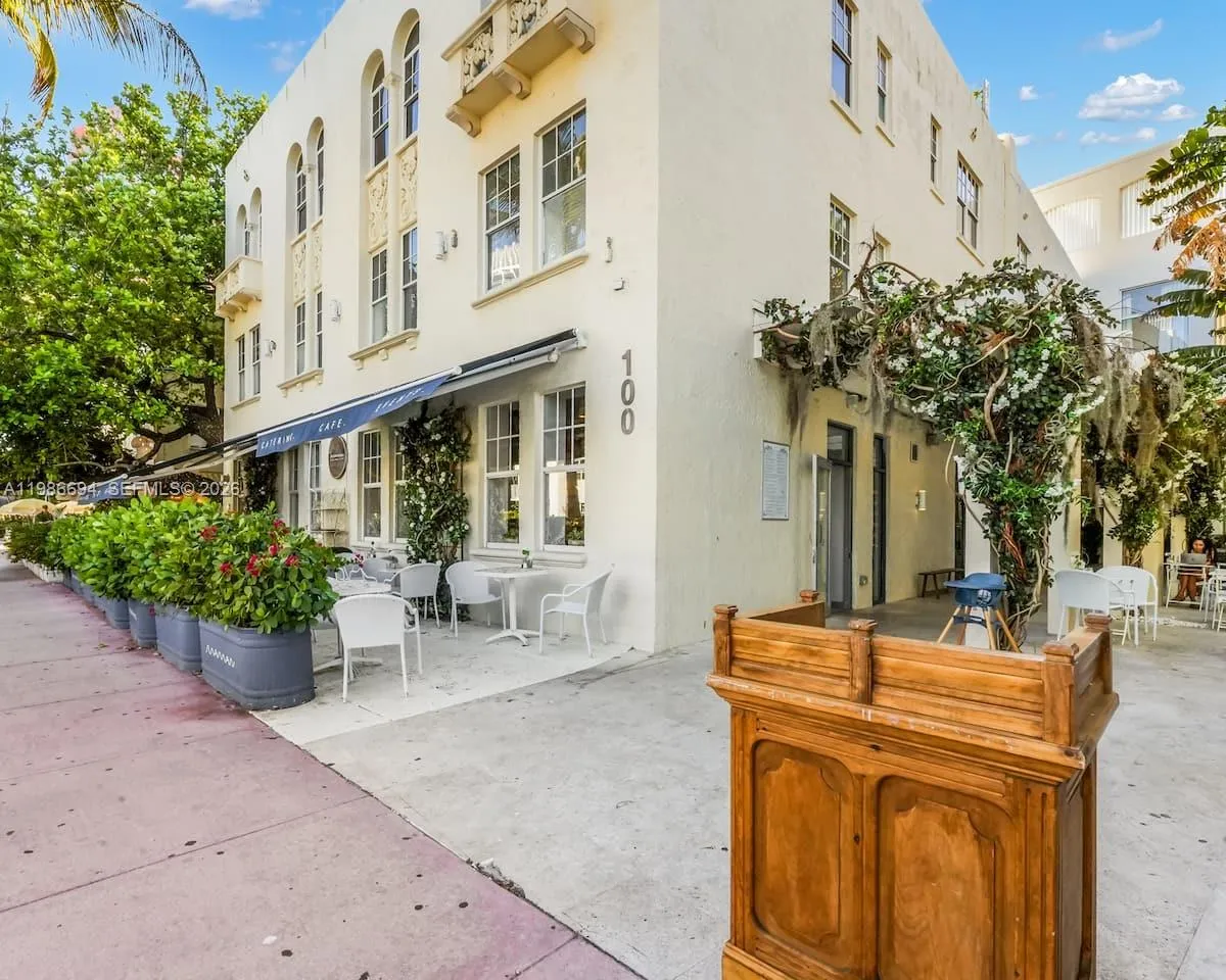 Property photo 17