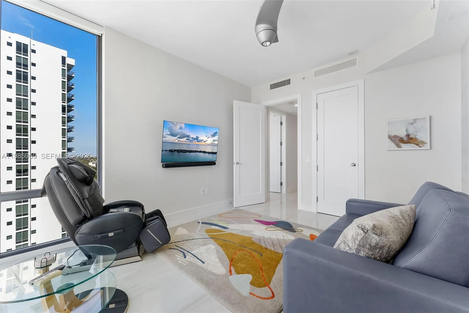 Photo 34