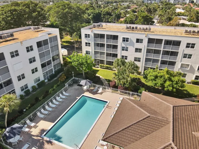 50-1541 S Ocean Blvd Unit 413-50