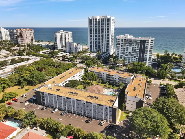 36-1541 S Ocean Blvd Unit 413-36