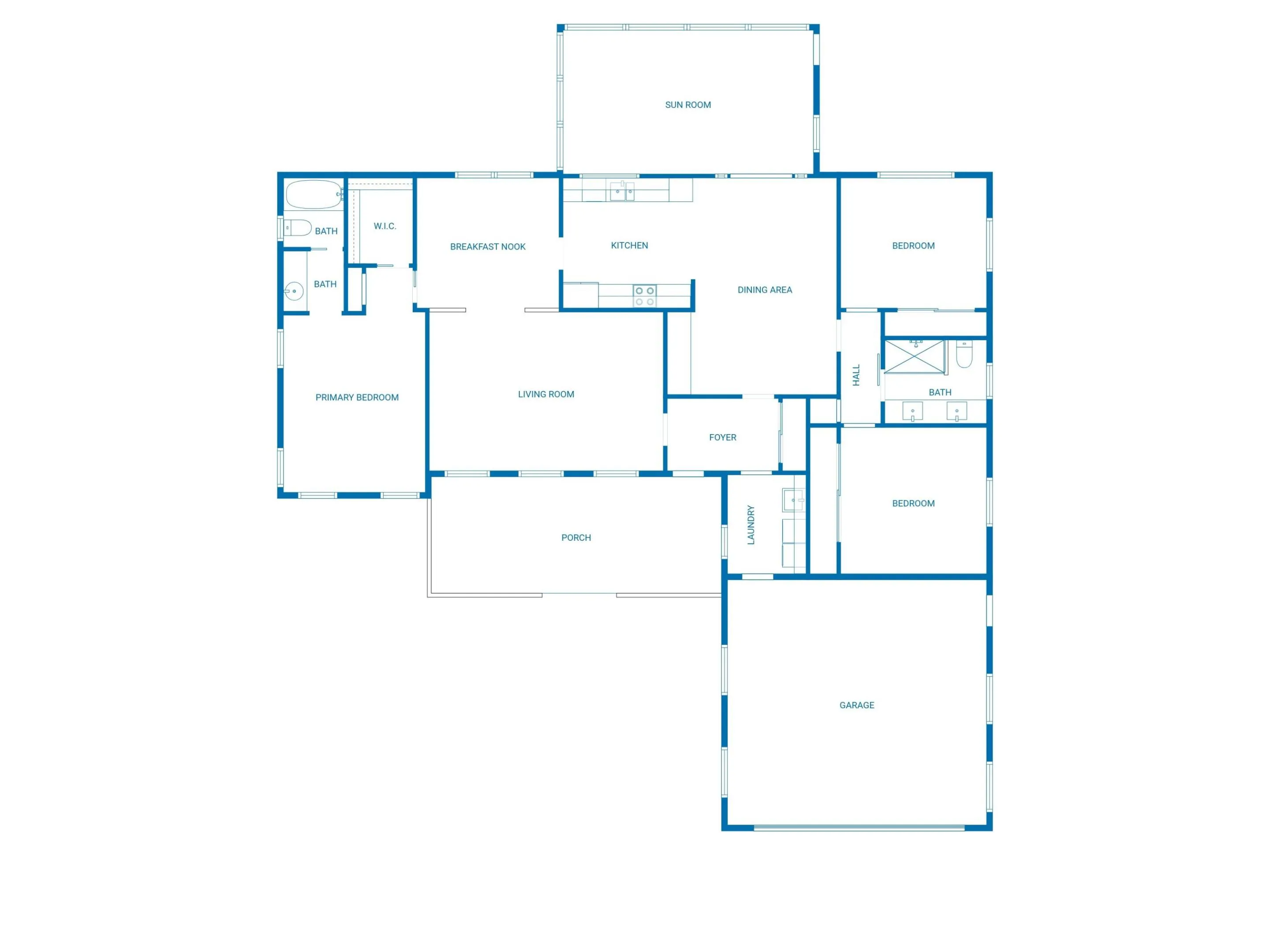 Property photo 34