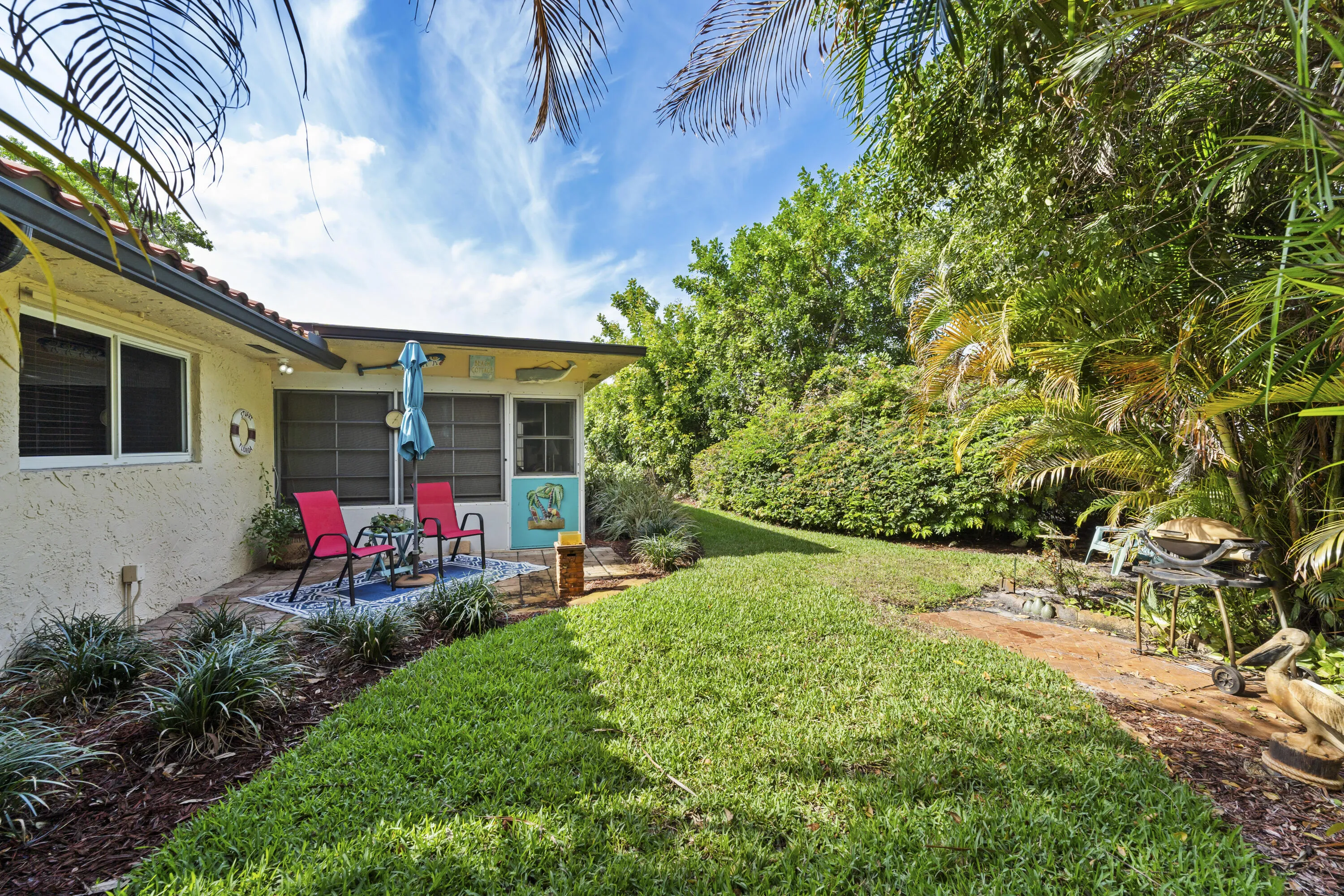 Property photo 23