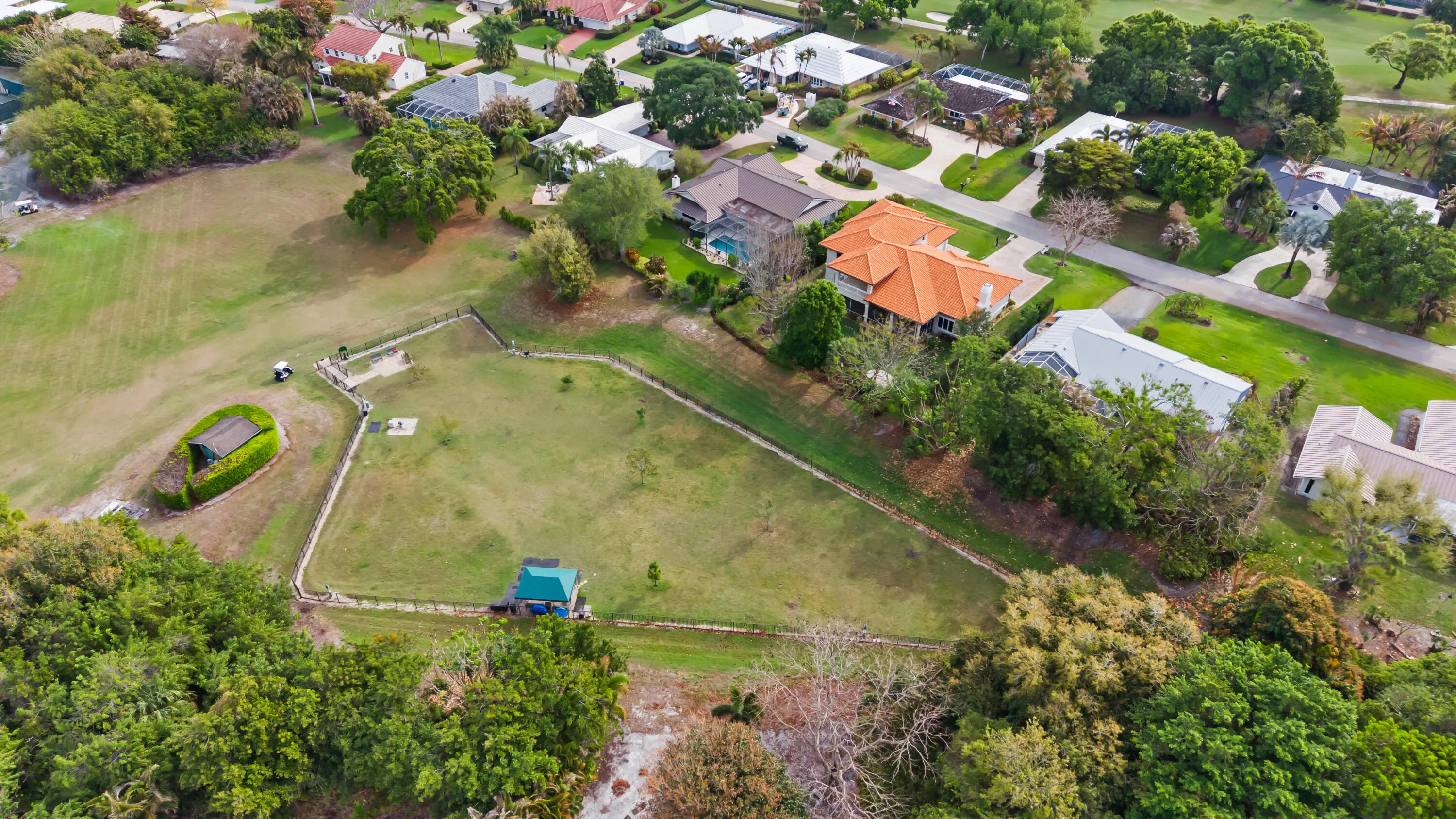 Property photo 41
