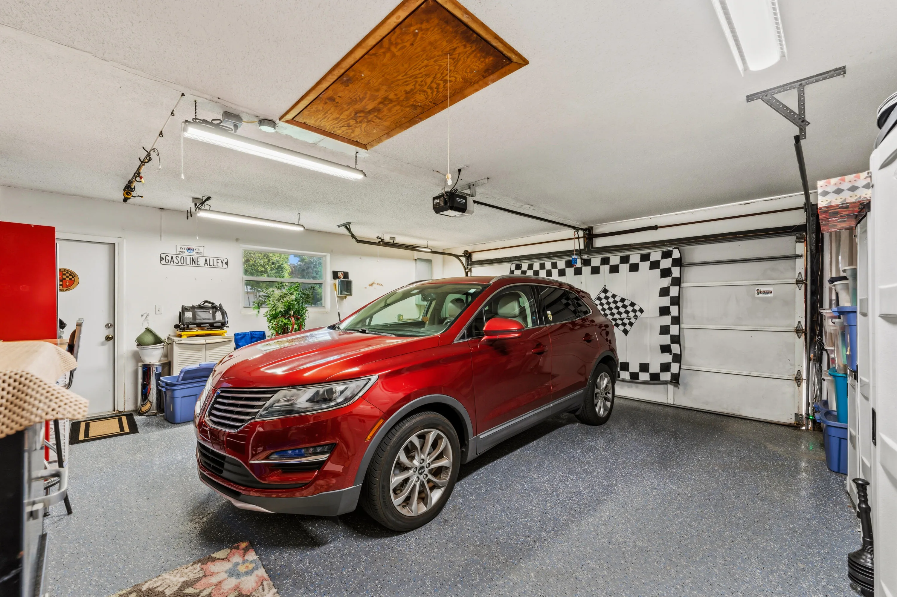 Property photo 26