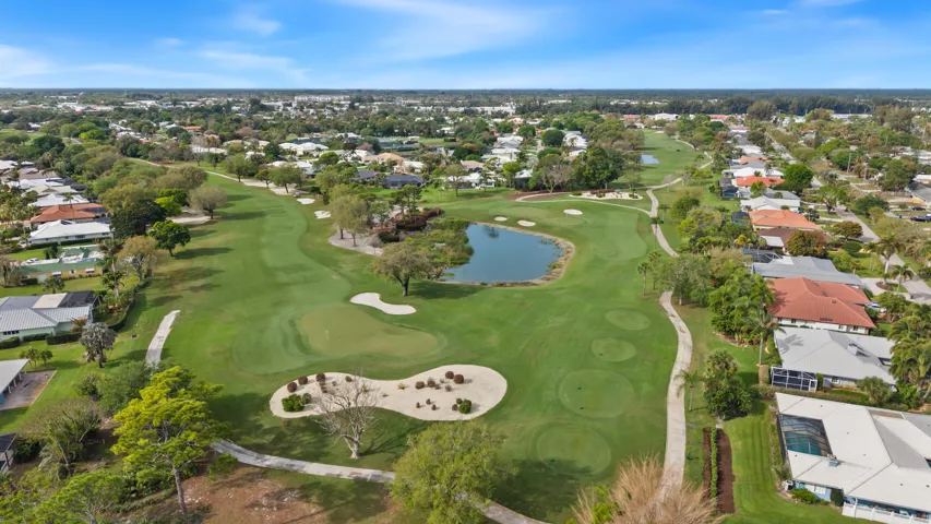 34_stuart yacht & country club - golf co