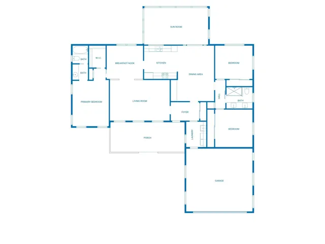 33_all_floors_4176_southeast_fairway_cou