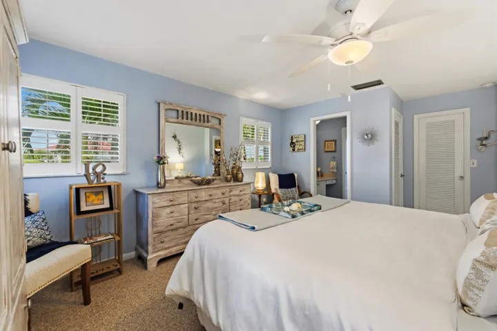 18_28