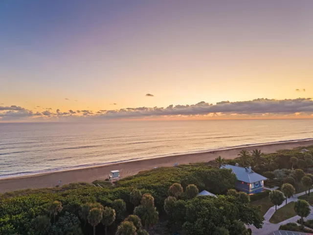 40_st sunrise - beach