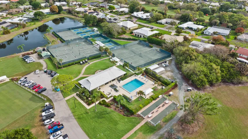 36_stuart yacht & country club (2)