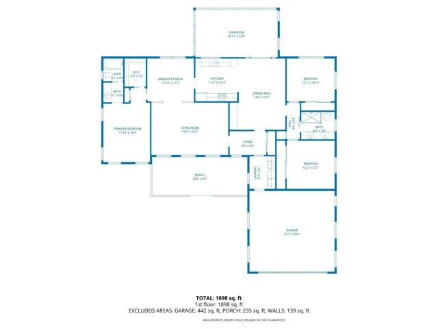 32_all_floors_4176_southeast_fairway_cou