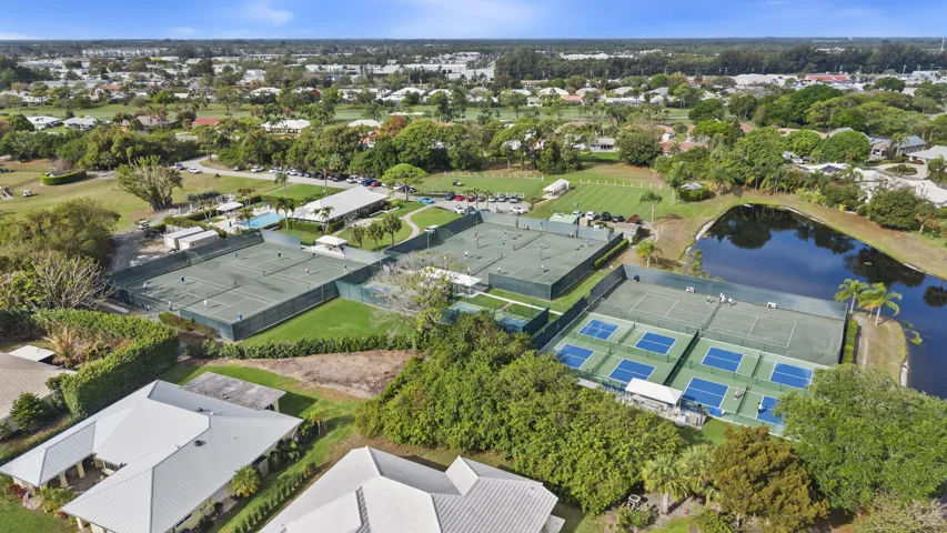 35_stuart yacht & country club (1)