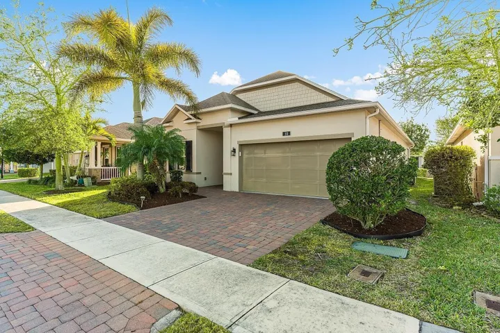 111-Sandcrest-Cir-HigMedia-007-1280