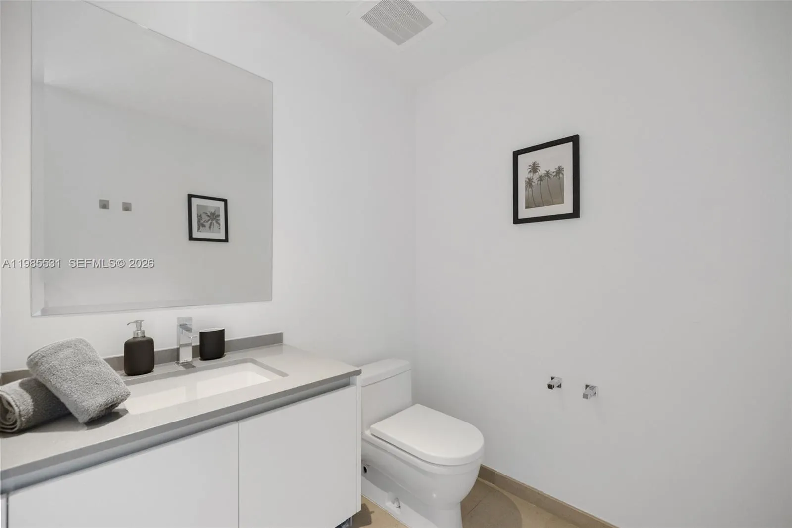 Property photo 130