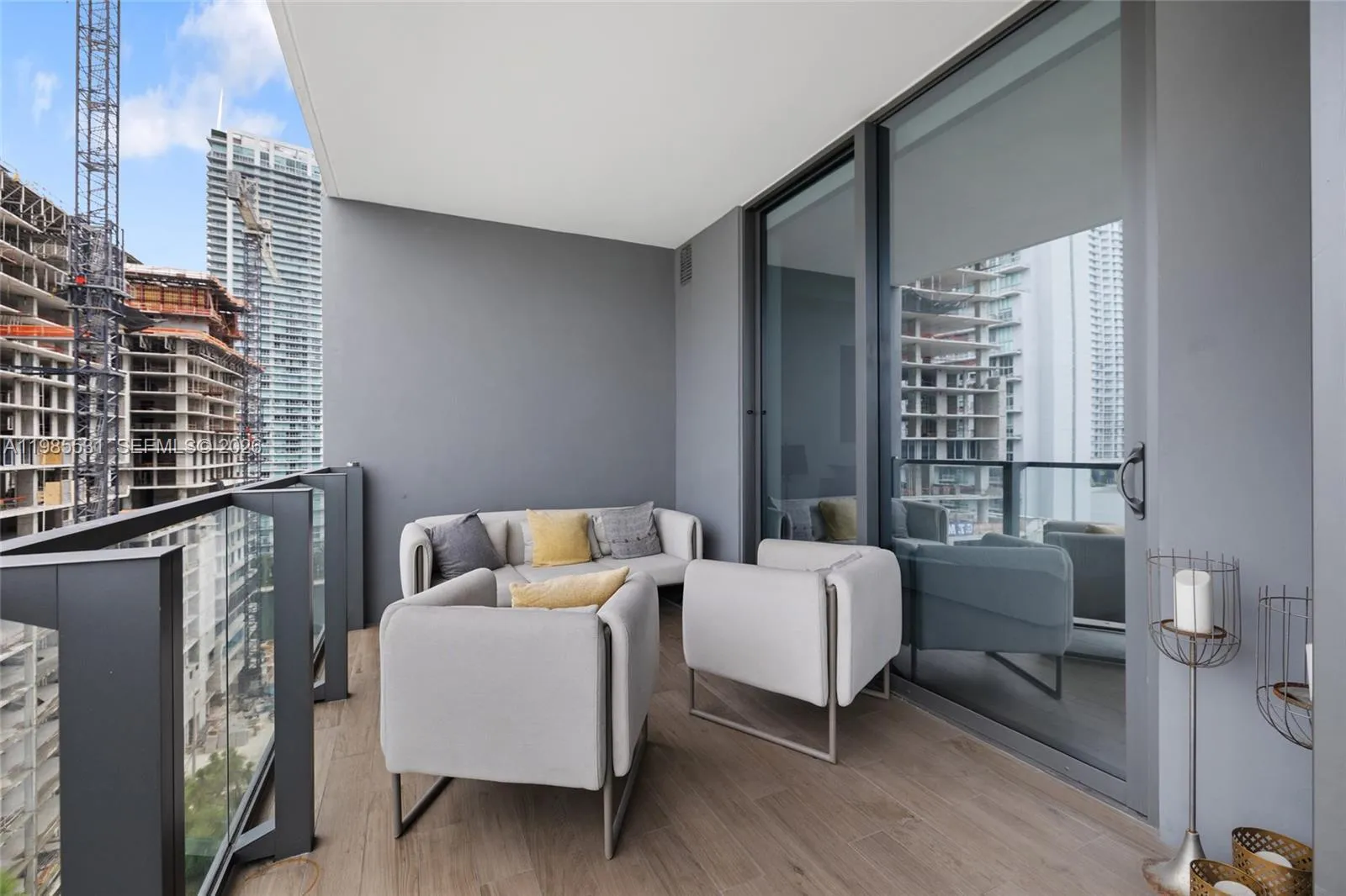 Property photo 135