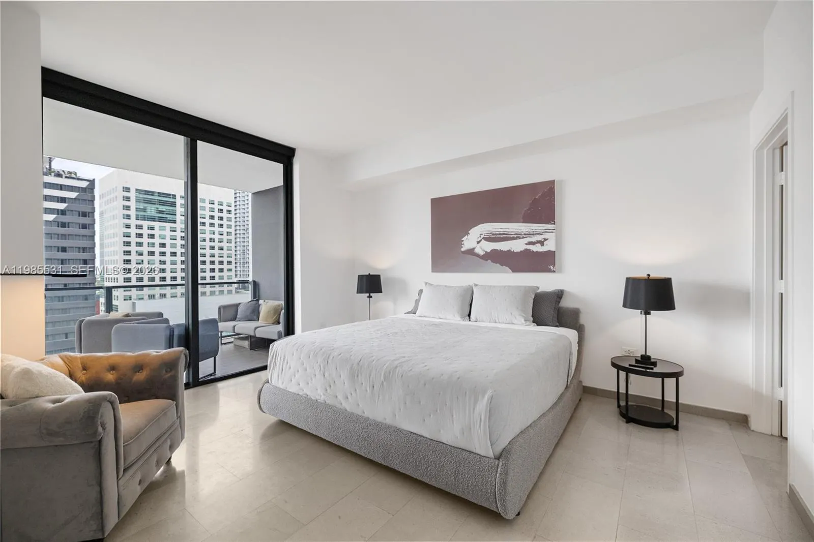 Property photo 106
