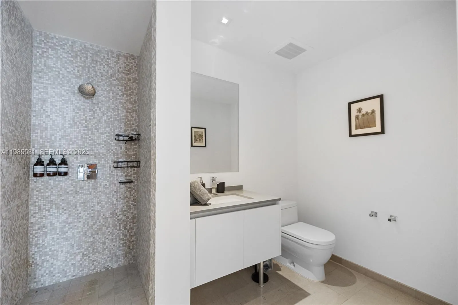 Property photo 125