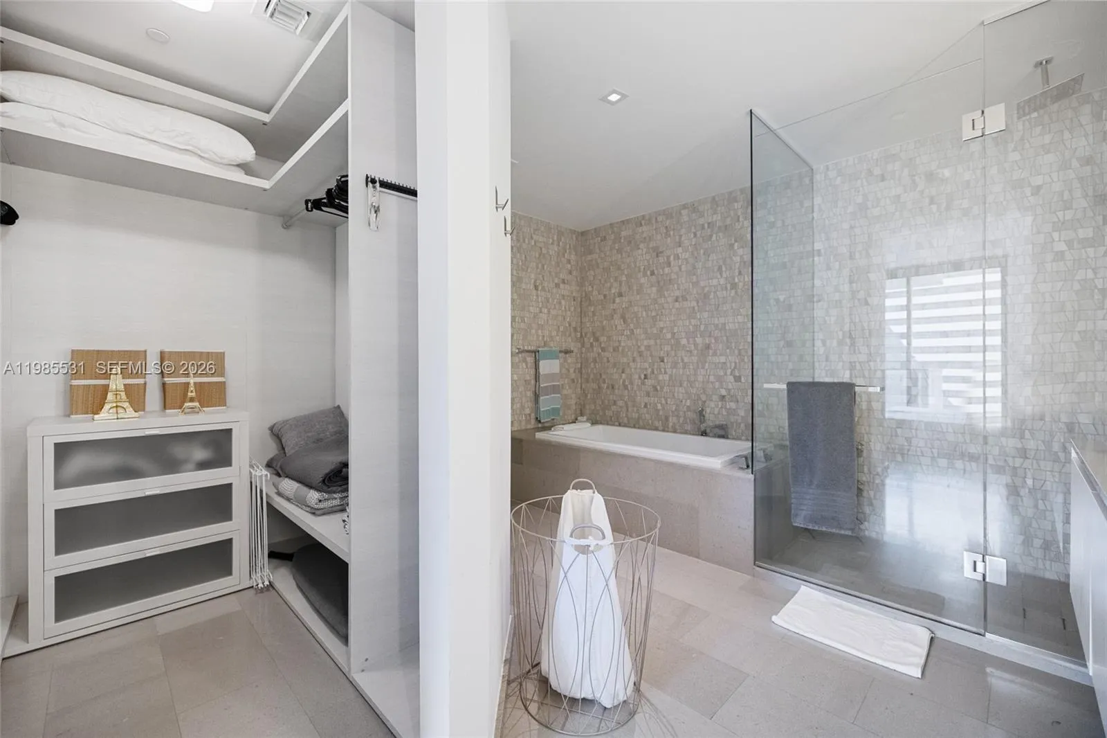 Property photo 99