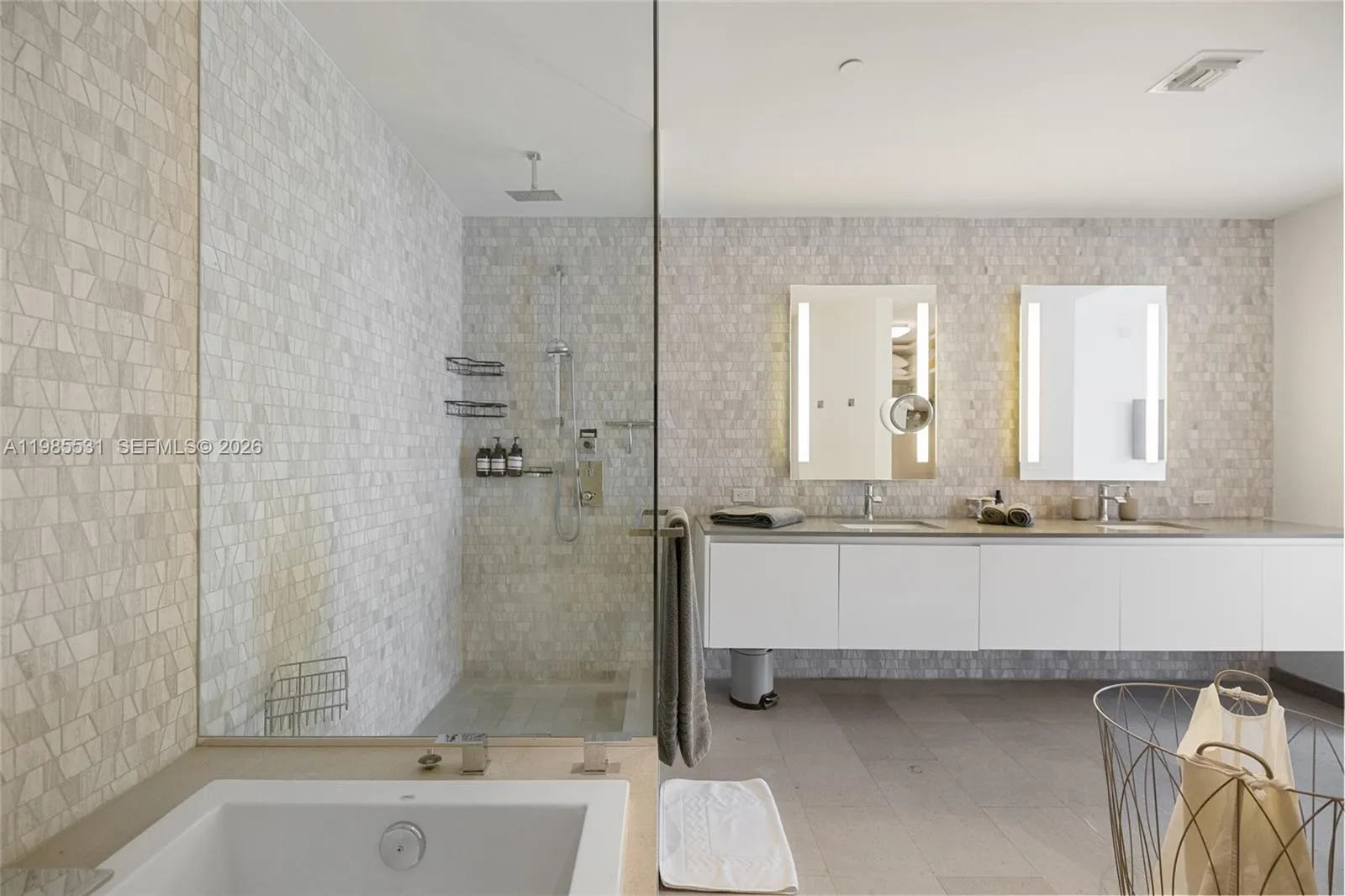 Property photo 91